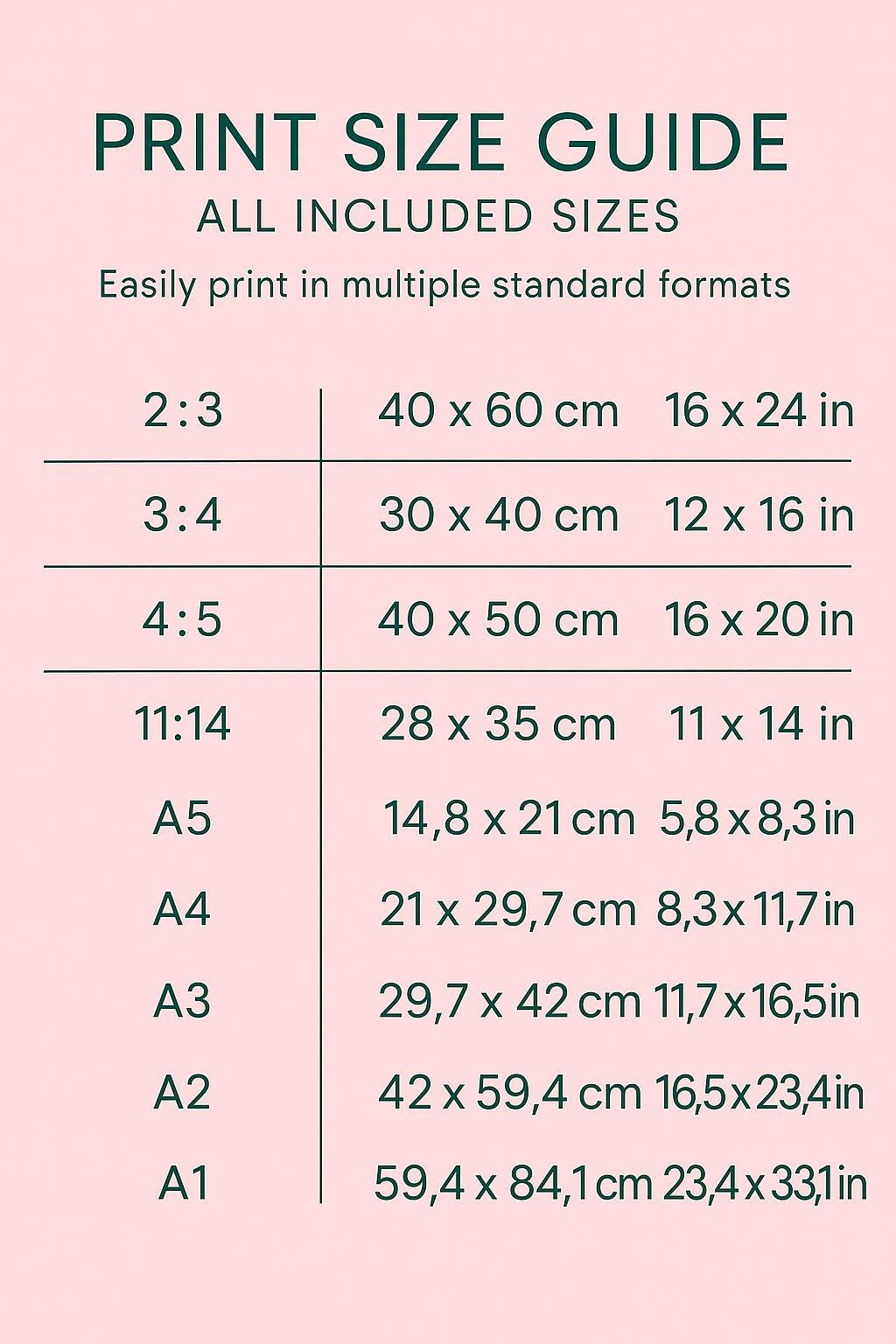 Moroccan Jazz Pianist Art Print