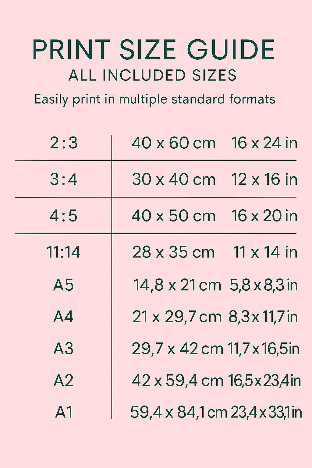 Modern Mona Lisa Art Print