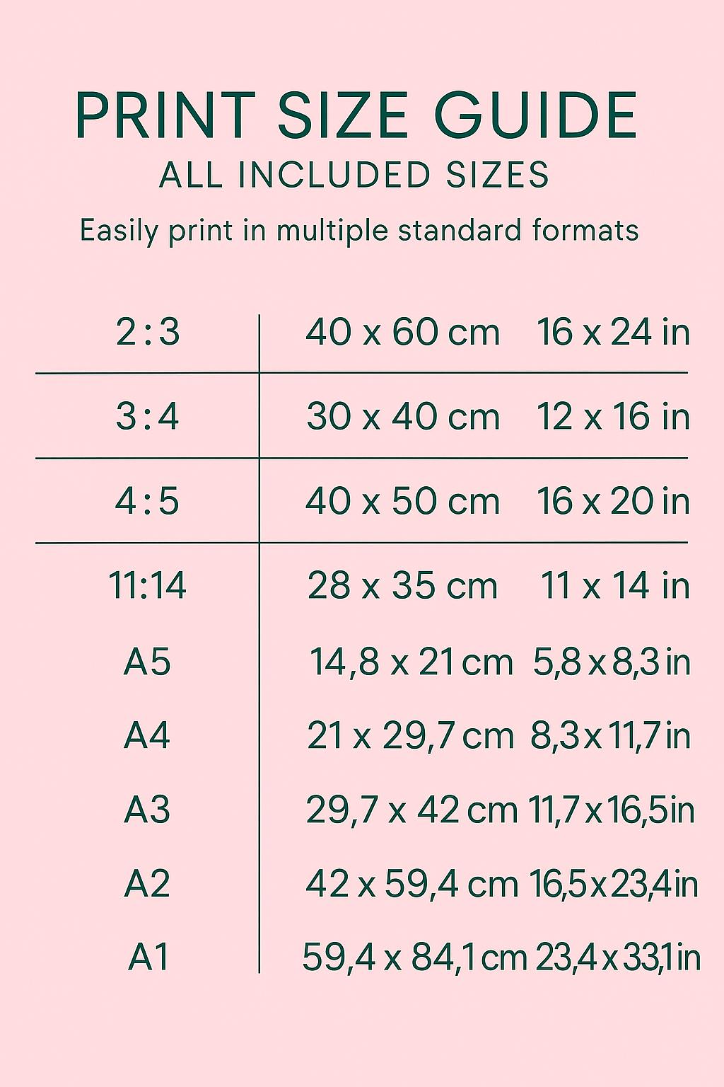 Twilight Romance Moroccan Inspired Dance Art Print